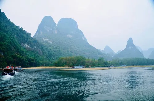 网络化高质量